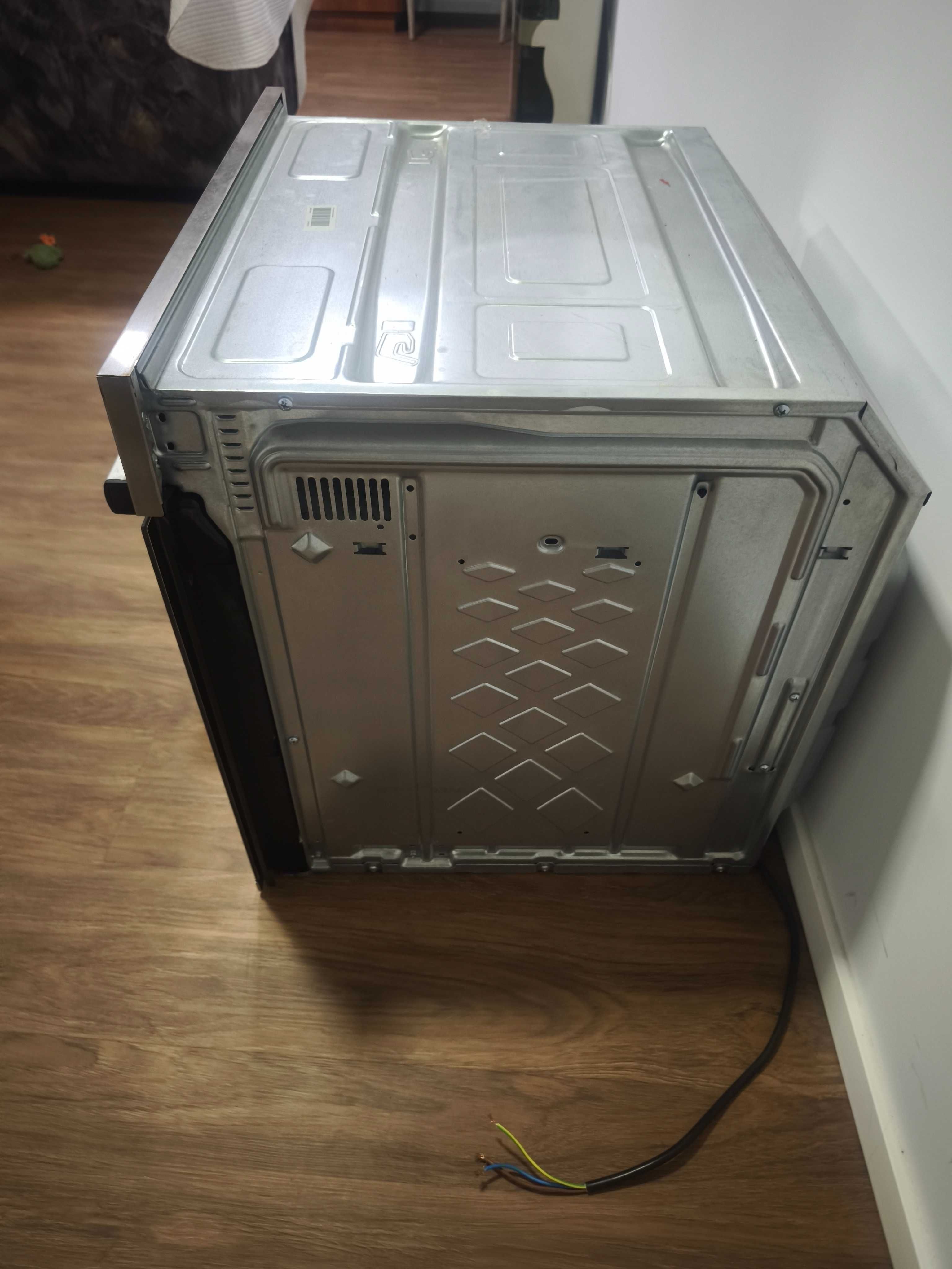 Forno Encastrar Beko