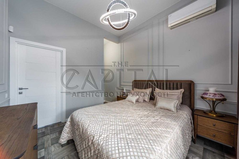 Здається в оренду гарний дизайнерський комфортний будинок в Крушинці