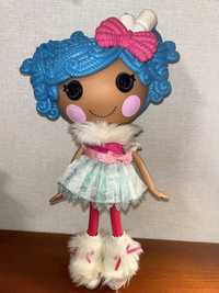 Lalaloopsy