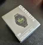 Garmin Forerunner 265s Nowy Gwarancja 24 miesiące