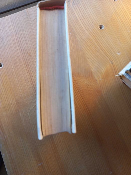 А. Доде Короли в изгнании