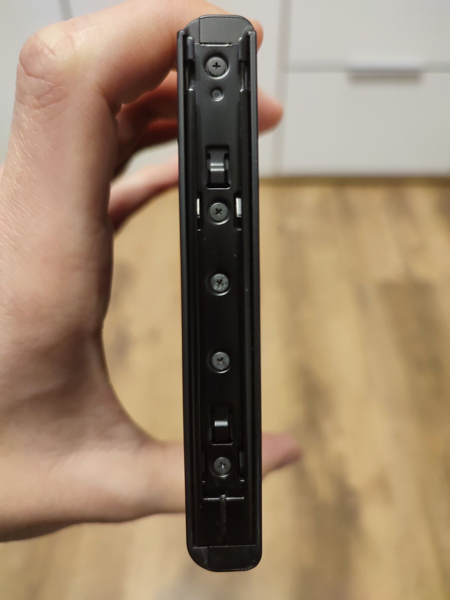 Nintendo Switch V2 – jak nowa