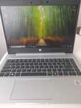 Laptop HP Intel Core i5