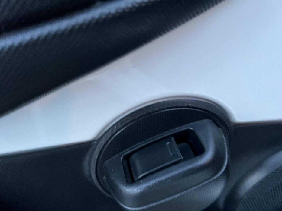 Продам Citroen C1 2012р. #73097