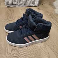 Buty adidas 36 unisex