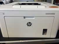 Drukarka hp m203 dw