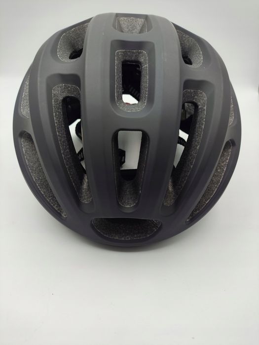 Sena R1 Inteligentny Kask Rowerowy z Interkomem M 55-59 cm