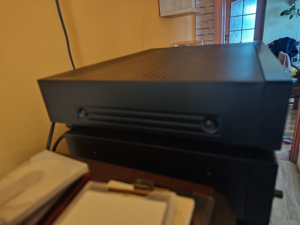 Pioneer pd 7050 top model plus pilot