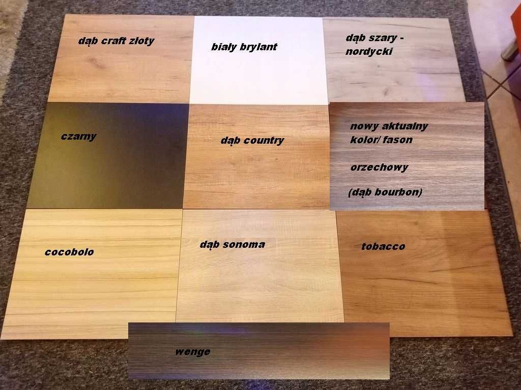platforma antywibracyjna pod gramofon / sprzęt hi-fi  Volume+ Samson