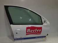 Porta Frente Dto Peugeot 206 Hatchback (2A/C)