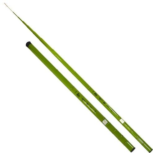 Удилище безколечное Sams Fish Bamboo SF24100 4.5 м
