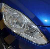 Prawa lampa Ford grand c-max II 2013r