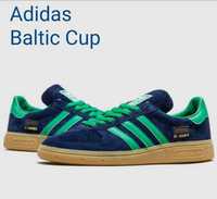 Adidas buty męskie sportowe