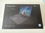 NOWY Laptop Kruger&Matz 14” i3 128 GB SSD 8 GB DDR4 RAM, Win 10 Home