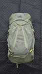 Plecak Gregory Zulu 40 M/L