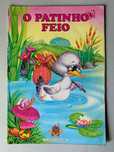 O  Patinho  Feio