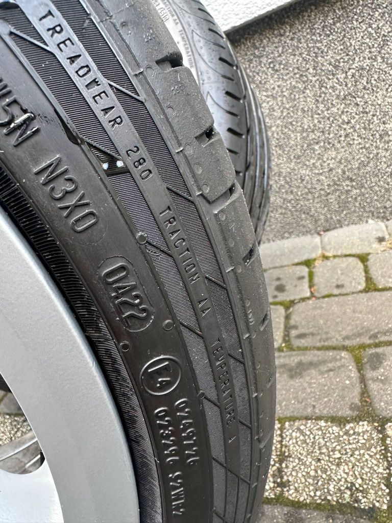 felgi 3sdm 0.05 18 5x112 et42 jr japan racing