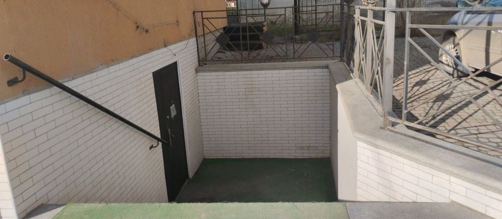 Оренда Тлумач