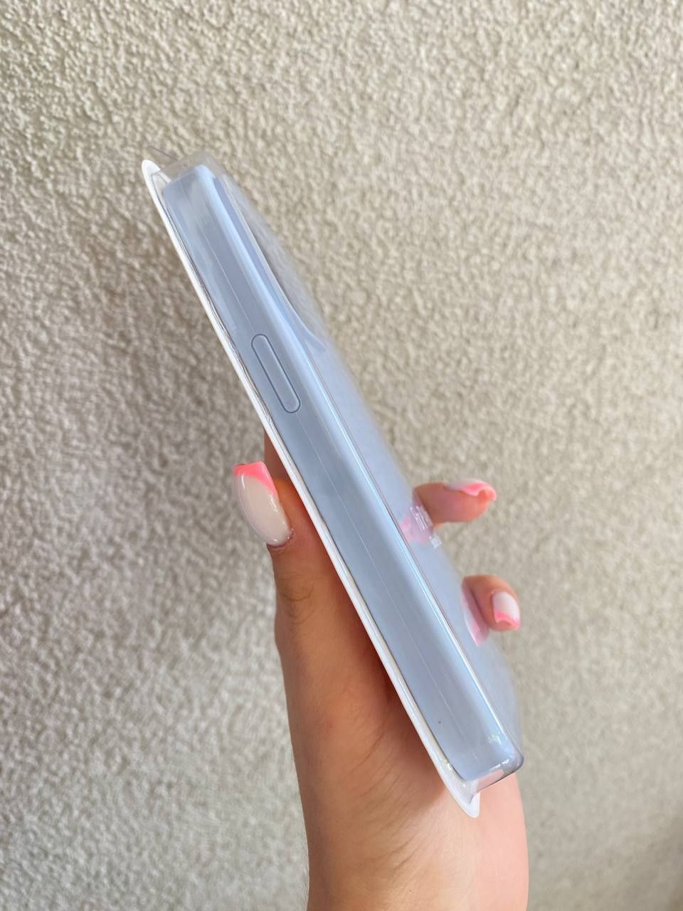 Etui + Szkło ochronne na iPhone 14 pro