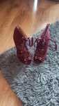 Sprzedam buty damskie