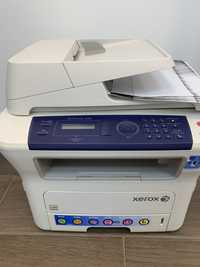 Принтер Xerox Work Centre 3220