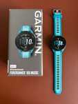 Garmin Forerunner 165 Music