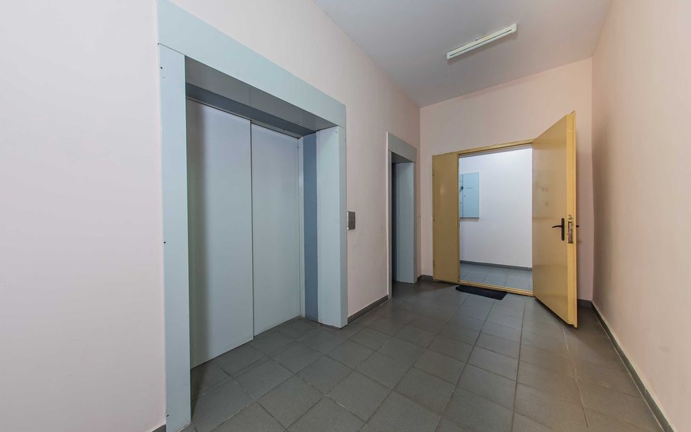 Офіс 145м2 м.Мінська від власника. Левка Лук'яненка 21.