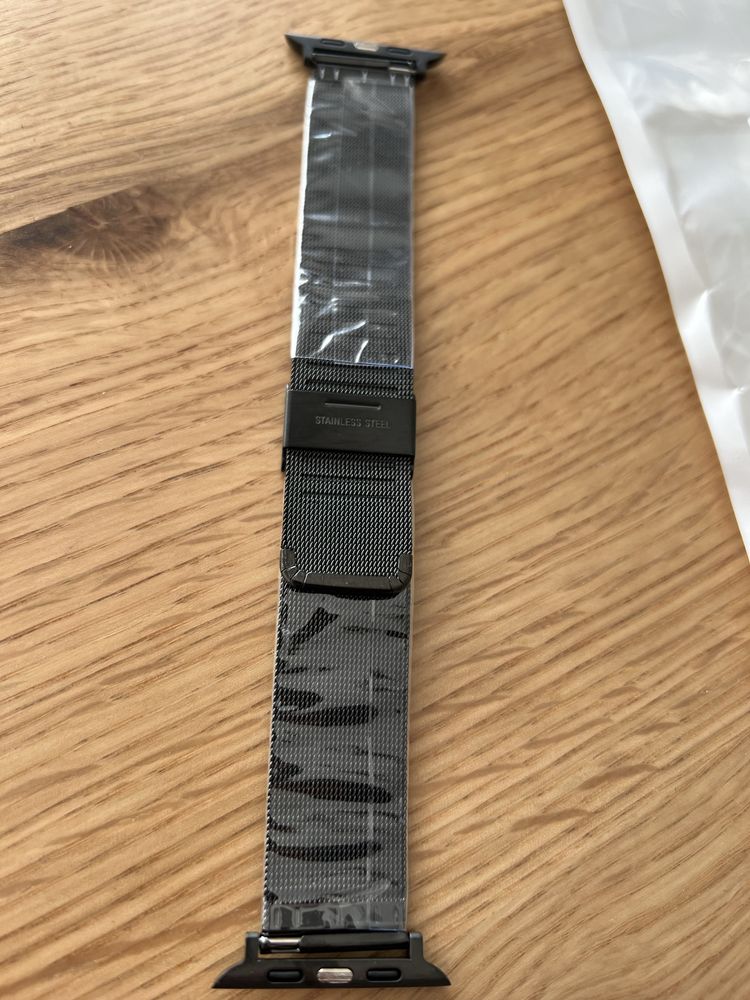 Pulseiras - Apple Watch