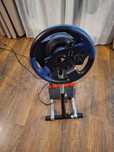 thrustmaster t150 kierownica do ps 3 4 z pedalami