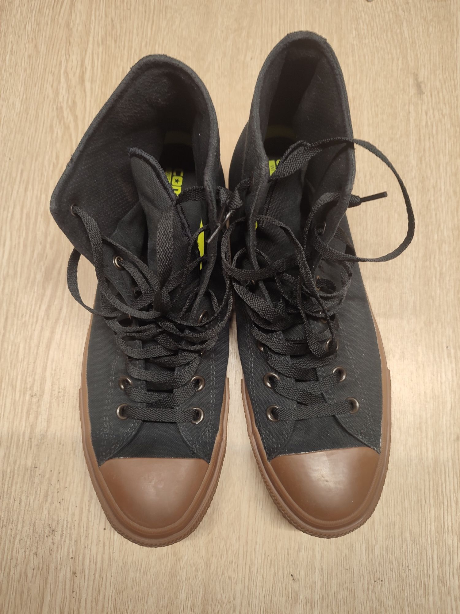 Кеди converse , all star  44 р.