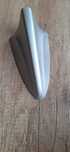 Antena, Kia sportage 4