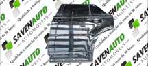 Porta Trás Esq Land Rover Range Rover Sport (L320)