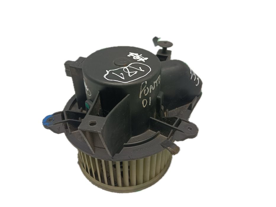 Motor da chauffage / sofagem FIAT Punto (188_)
