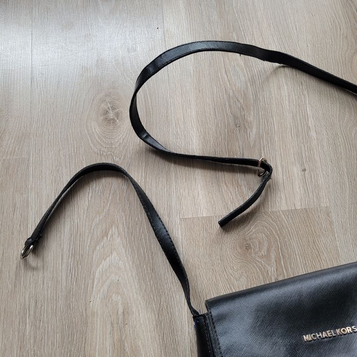 Torebka Michael Kors