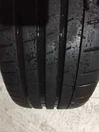 Michelin Pilot Super Sport 225/35/19,225 35 19,Michelin R19