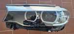 Farol BMW G30 Esquerdo