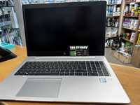 Laptop Hp Elitebook 850 g6 SKLEP !!!
