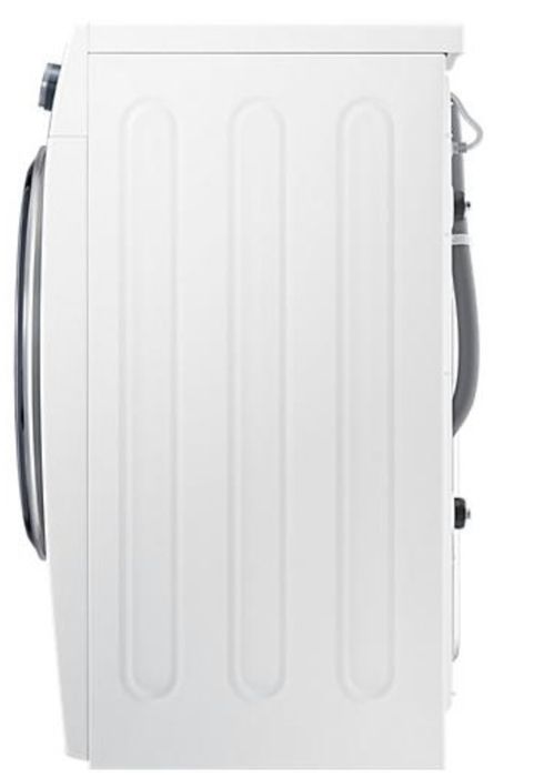 Машына  стиральная автомат samsung