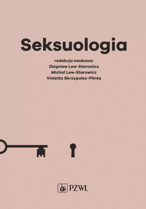 Seksuologia. PZWL