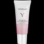 Yonelle Infusion Lift Cream No1 Krem liftingujący 20ml miniaturka