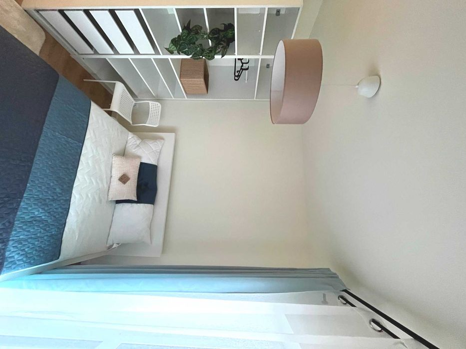 2 pokojowe | 35 m2 | Bezpośrednio | ul. Bałtycka 39A