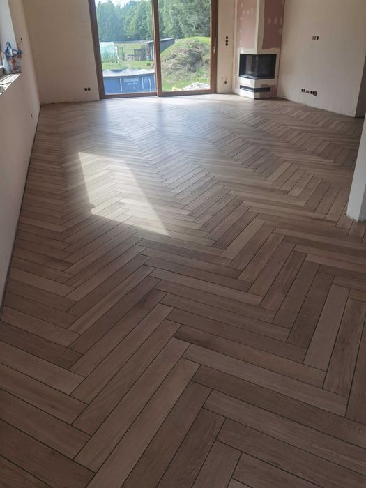 Płytki marrazi traverfusion neutral