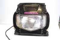 Honda cbr 600 f2 cbr600 czacha lampa reflektor przód