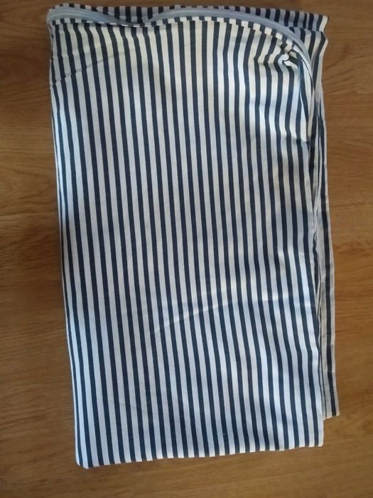 poszwa/posciel bawelniana * 120 x 200