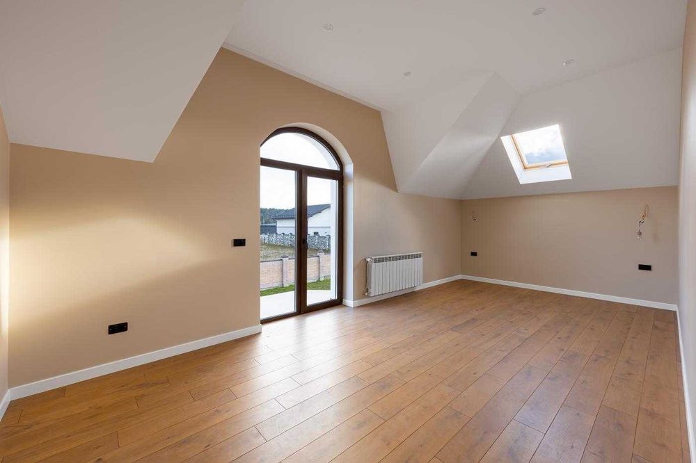 Продаж будинку , с. Бірки , Брюховичі