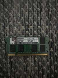 Pamieć RAM 2GB DDR3