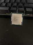 Процессор Intel Pentium G5600F