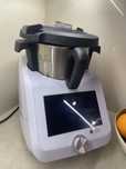 Lidlomix monsier cuisine smart 8