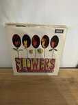 The Rolling Stones – Flowers   WINYL LP