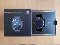 Smartwatch Huawei Watch GT2 46mm